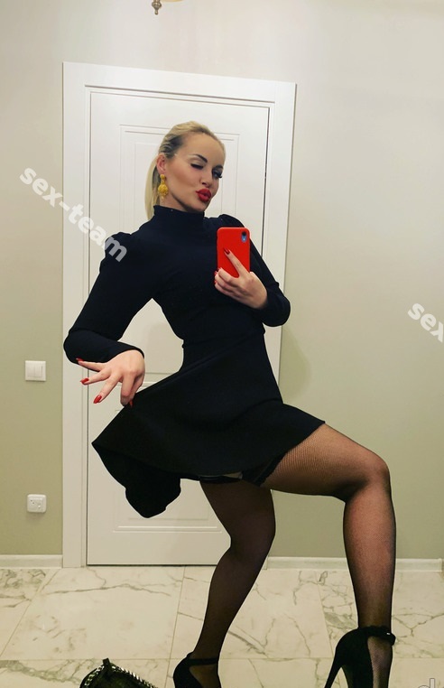 Саша