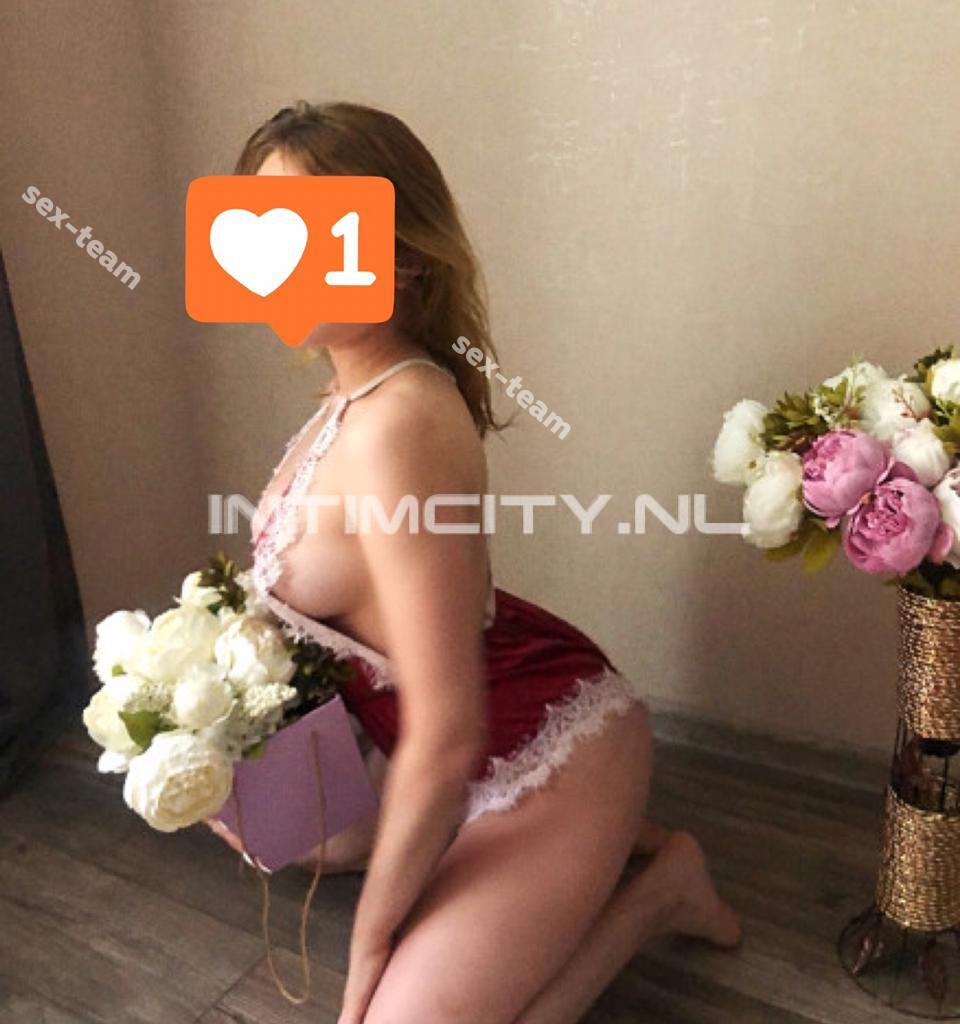 Сонечка